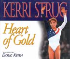 Heart of Gold (eBook, ePUB)