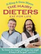 The Hairy Dieters Eat for Life (eBook,... - Bild 1
