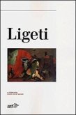 Ligeti Ligeti