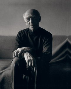 Cover Patrick Faigenbaum