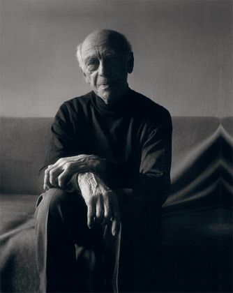 Patrick Faigenbaum Patrick Faigenbaum