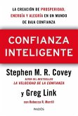 Confianza Inteligente