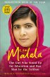 I Am Malala - Bild 1