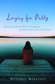 Longing for Daddy (eBook, ePUB)