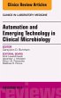 Automation and Emerging Technology in... - Bild 1