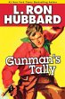 Gunman's Tally (eBook, ePUB) - Bild 1