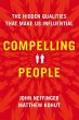Compelling People (eBook, ePUB) - Bild 1