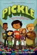 Pickle (eBook, ePUB) - Bild 1