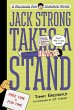 Jack Strong Takes a Stand (eBook, ePUB) - Bild 1