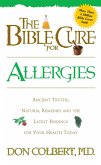 Bible Cure for Allergies (eBook, ePUB)
