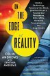 On the Edge of Reality (eBook, ePUB) - Bild 1