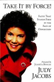 Take It By Force (eBook, ePUB)