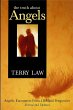 Truth About Angels (eBook, ePUB) - Bild 1