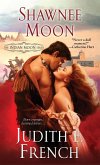 Shawnee Moon (eBook, ePUB)