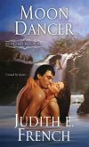 Moon Dancer (eBook, ePUB) Moon Dancer (eBook, ePUB)