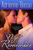A Night to Remember (eBook, ePUB) A Night to Remember (eBook, ePUB)