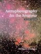 Astrophotography for the Amateur... - Bild 1