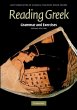 Reading Greek (eBook, PDF) - Bild 1