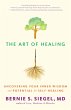 The Art of Healing (eBook, ePUB) - Bild 1