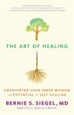 The Art of Healing (eBook, ePUB)