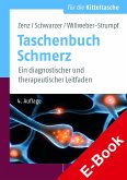 Taschenbuch Schmerz (eBook, PDF)
