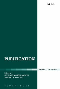 Purification (eBook, PDF)