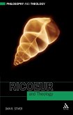 Ricoeur and Theology (eBook, PDF)