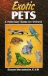 Exotic Pets (eBook, ePUB) - Bild 1