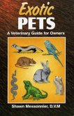 Exotic Pets (eBook, ePUB)