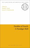 Parables of Enoch: A Paradigm Shift (eBook, PDF)