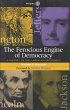 Ferocious Engine of Democracy (eBook,... - Bild 1