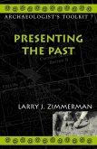 Presenting the Past (eBook, ePUB)