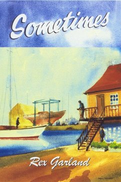 Cover Sometimes (eBook, PDF)