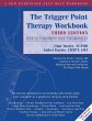 Trigger Point Therapy Workbook (eBook,... - Bild 1