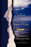 Sailors on the Inward Sea (eBook, ePUB)