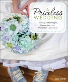A Priceless Wedding (eBook, ePUB)