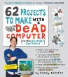 62 Projects to Make with a Dead... - Bild 1