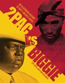 2pac vs. Biggie (eBook, ePUB)