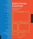 Digital Design Essentials (eBook, ePUB) Digital Design Essentials (eBook, ePUB)