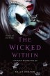 The Wicked Within (eBook, ePUB) - Bild 1