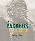 The Packers Experience (eBook, PDF)