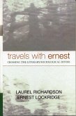 Travels with Ernest (eBook, ePUB)
