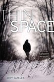 Thin Space (eBook, ePUB)