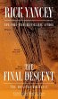 The Final Descent (eBook, ePUB) - Bild 1