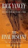 The Final Descent (eBook, ePUB)