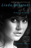 Simple Dreams (eBook, ePUB)