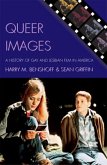 Queer Images (eBook, ePUB)