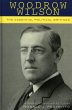 Woodrow Wilson (eBook, ePUB) - Bild 1
