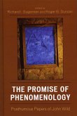 The Promise of Phenomenology (eBook, ePUB)