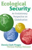 Ecological Security (eBook, ePUB)